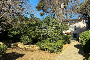 proprit  Six-Fours-les-Plages