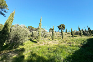 proprit vue mer  Ceyreste