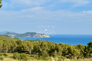 proprit vue mer  Ceyreste