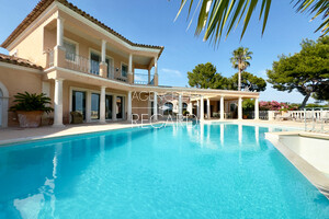 proprit vue mer  Ceyreste
