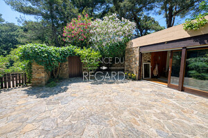 propri�t� au Gaou B�nat