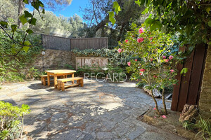 propri�t� au Gaou B�nat