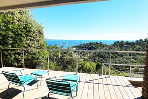 propri�t� au Gaou B�nat