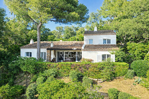 propri�t� vue mer au Cap B�nat