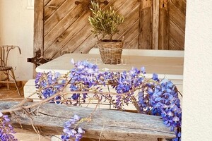 Propri�t� � La Londe